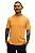 Camiseta Básica Pêssego - Imagem 1