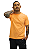Camiseta Básica Pêssego - Imagem 3