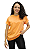 Camiseta Básica Pêssego - Imagem 2
