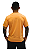 Camiseta Básica Pêssego - Imagem 4