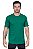 Camiseta Básica Verde Bandeira - Imagem 2