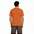 Camiseta Básica Terracota Unissex - Imagem 2