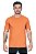 Camiseta Básica Terracota Unissex - Imagem 5