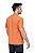 Camiseta Básica Terracota Unissex - Imagem 3