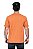 Camiseta Básica Terracota Unissex - Imagem 4