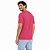Camiseta Básica Pink Unissex - Imagem 2