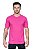 Camiseta Básica Pink Unissex - Imagem 4