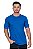Camiseta Básica Azul Royal - Imagem 1