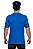 Camiseta Básica Azul Royal - Imagem 5