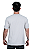 Camiseta Básica Cinza Claro - Imagem 5