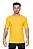 Camiseta Básica Amarelo Ouro - Imagem 2