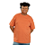 Camiseta Terracota Plus Size Unissex - Imagem 2