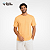Camiseta Eco Yellow - Imagem 1