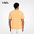 Camiseta Eco Yellow - Imagem 3