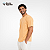 Camiseta Eco Yellow - Imagem 2