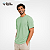 Camiseta Eco Green - Imagem 2