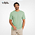 Camiseta Eco Green - Imagem 1