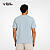 Camiseta Eco Blue - Imagem 3