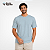 Camiseta Eco Blue - Imagem 1
