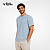 Camiseta Eco Blue - Imagem 2