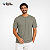 Camiseta Eco Black - Imagem 1