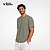 Camiseta Eco Black - Imagem 2