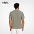Camiseta Eco Black - Imagem 3
