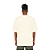 Camiseta Oversized Off White - Imagem 2