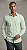 Camisa Social Manga Longa Bambu - Imagem 5