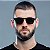 CLUB PREMIUM PRETO - Imagem 2