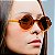 CITY BROWN - Imagem 1