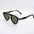 CROSS LEOPARDO - Imagem 4