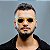 VIBE 2.0 AMARELO - Imagem 3