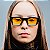 VIBE 2.0 PRETO E AMARELO - Imagem 1