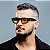 VIBE 2.0 PRETO E AMARELO - Imagem 2