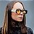 MONA - Imagem 1