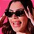 SNAKE PRETO - Imagem 2
