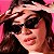 SNAKE PRETO - Imagem 1