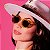 CLUB CARNIVAL - Imagem 3