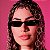 CLUBBER PRETO - Imagem 2