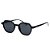 GRID PRETO - Imagem 7