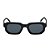 EXPRESS PRETO - Imagem 6