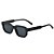 EXPRESS PRETO - Imagem 7