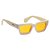 VOID BRANCO E AMARELO - Imagem 7