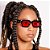 VOID PRETO E VERMELHO - Imagem 2