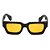 VOID PRETO E AMARELO - Imagem 5