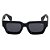 VOID PRETO - Imagem 5