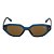 CROSSLINE AZUL - Imagem 5