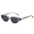 CROSSLINE CINZA - Imagem 6
