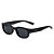 NEXUS PRETO - Imagem 6